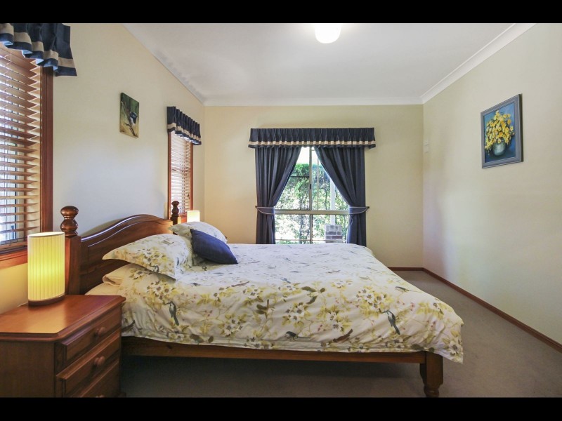 Goondiwindi QLD 4390