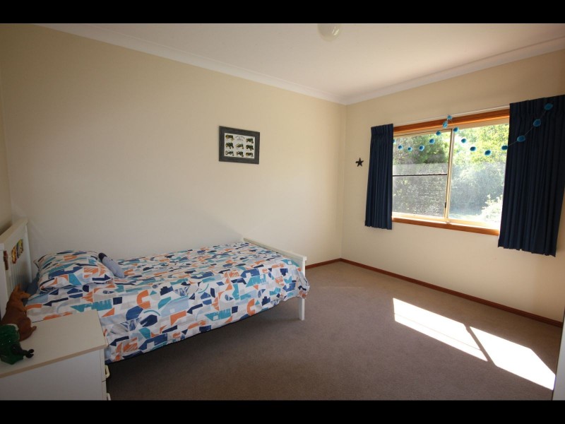 Goondiwindi QLD 4390