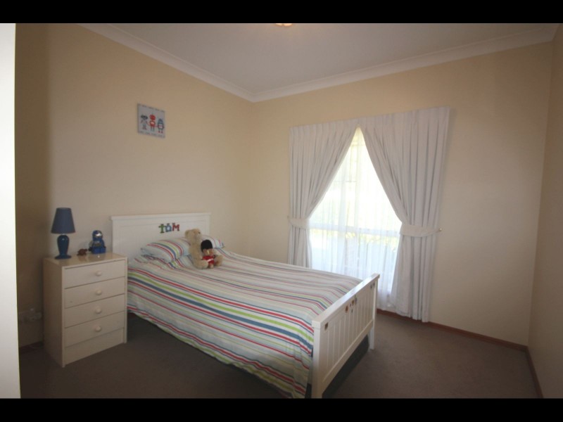 Goondiwindi QLD 4390