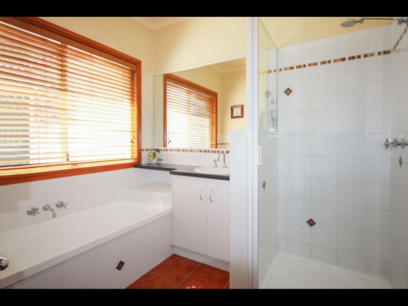 Goondiwindi QLD 4390