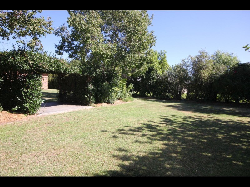 Goondiwindi QLD 4390