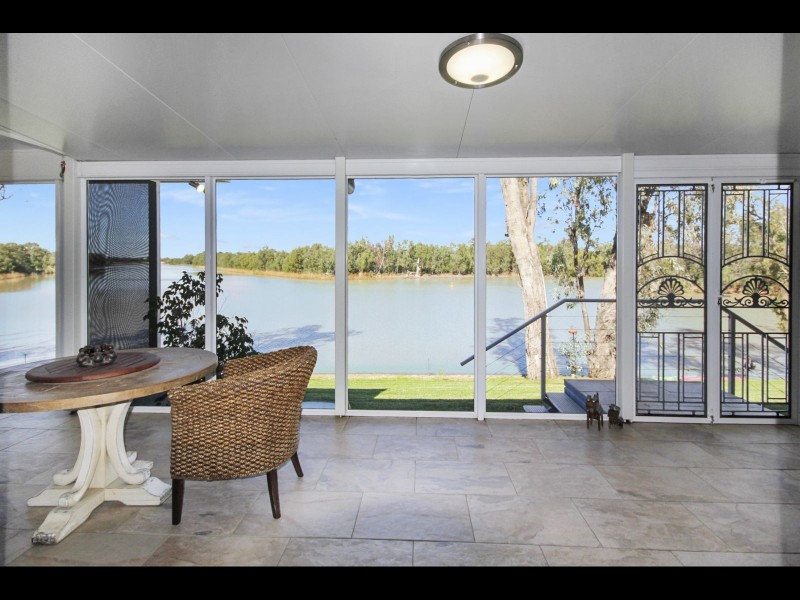 Goondiwindi QLD 4390