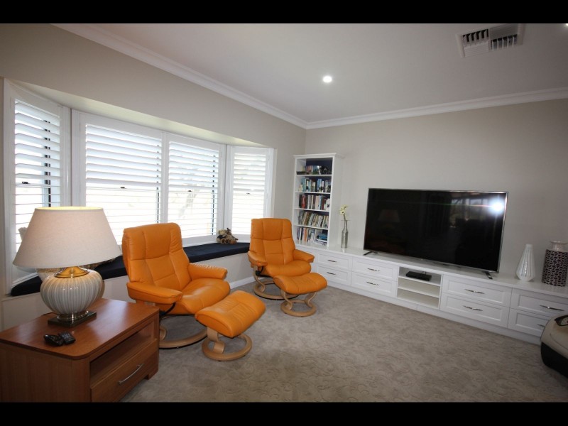 Goondiwindi QLD 4390