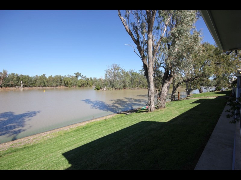 Goondiwindi QLD 4390