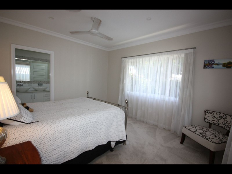 Goondiwindi QLD 4390