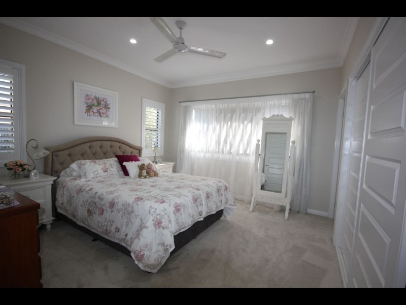 Goondiwindi QLD 4390