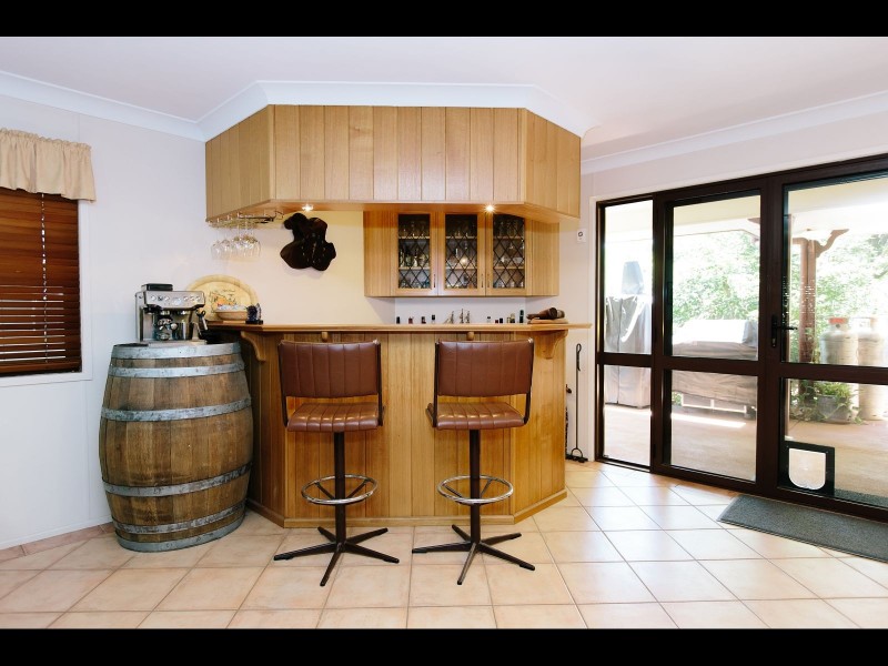 32 OLD KILDONAN ROAD, Goondiwindi QLD 4390