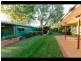 32 OLD KILDONAN ROAD, Goondiwindi QLD 4390