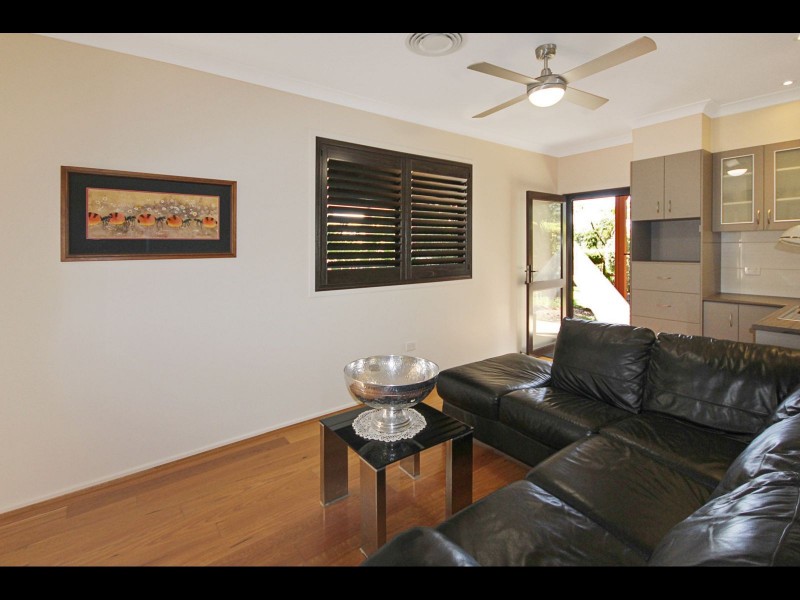 32 OLD KILDONAN ROAD, Goondiwindi QLD 4390