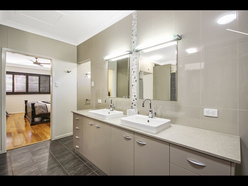 32 OLD KILDONAN ROAD, Goondiwindi QLD 4390