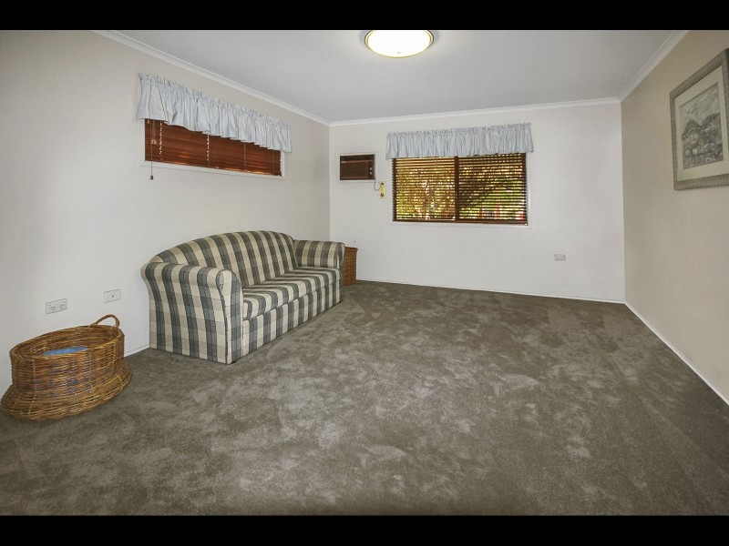 32 OLD KILDONAN ROAD, Goondiwindi QLD 4390