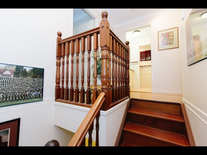 32 OLD KILDONAN ROAD, Goondiwindi QLD 4390