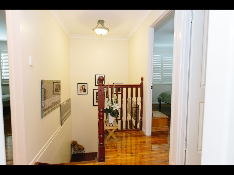 32 OLD KILDONAN ROAD, Goondiwindi QLD 4390