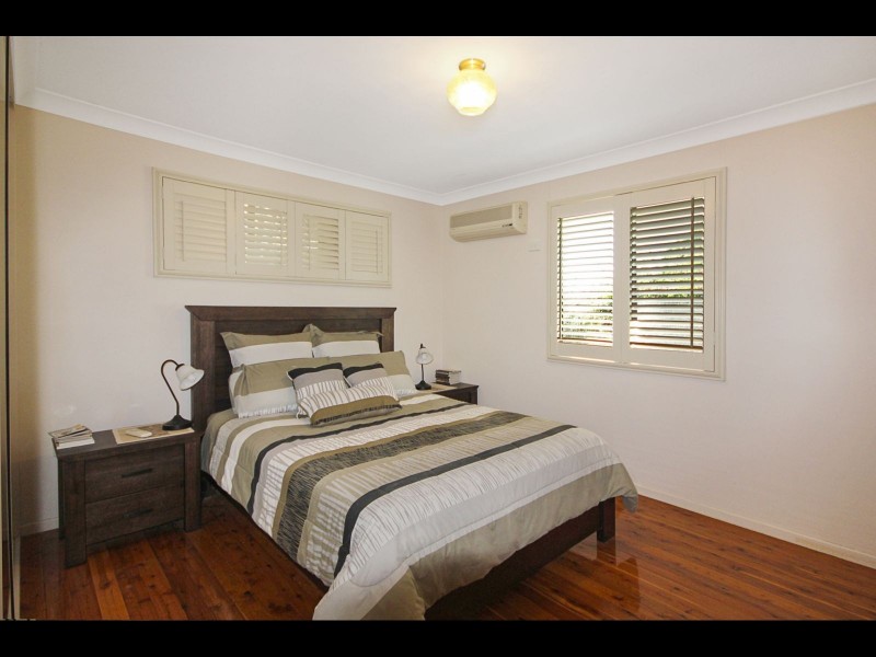 32 OLD KILDONAN ROAD, Goondiwindi QLD 4390