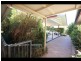 32 OLD KILDONAN ROAD, Goondiwindi QLD 4390