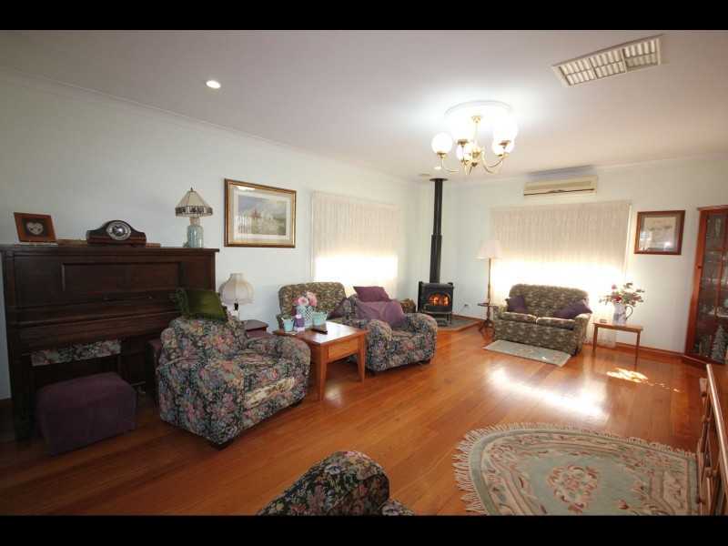 Goondiwindi QLD 4390
