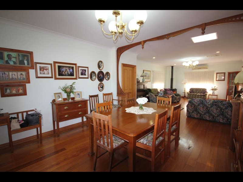 Goondiwindi QLD 4390
