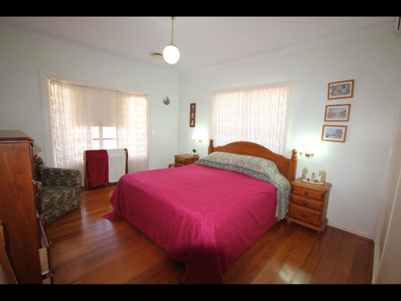 Goondiwindi QLD 4390