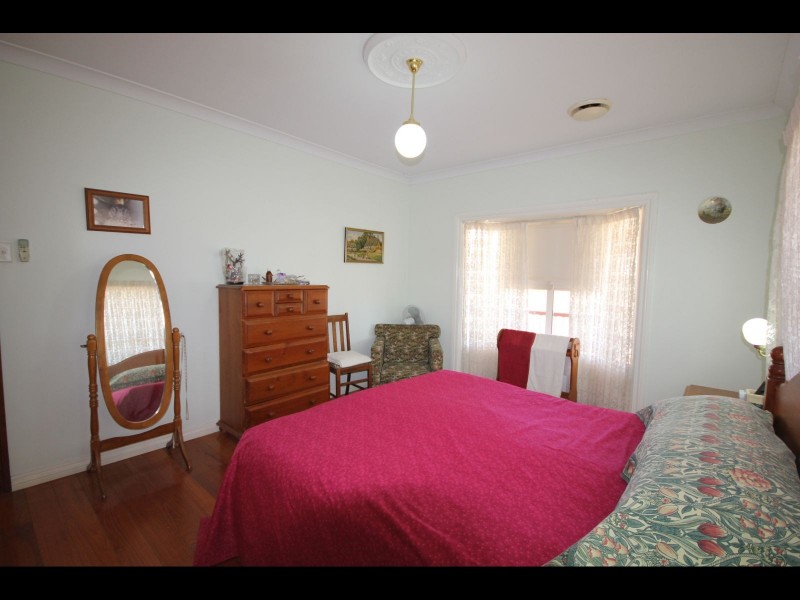 Goondiwindi QLD 4390