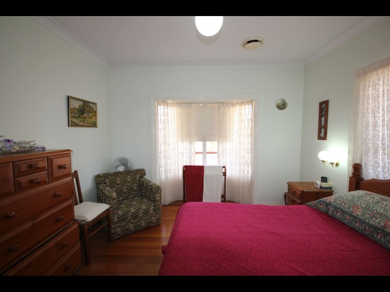 Goondiwindi QLD 4390