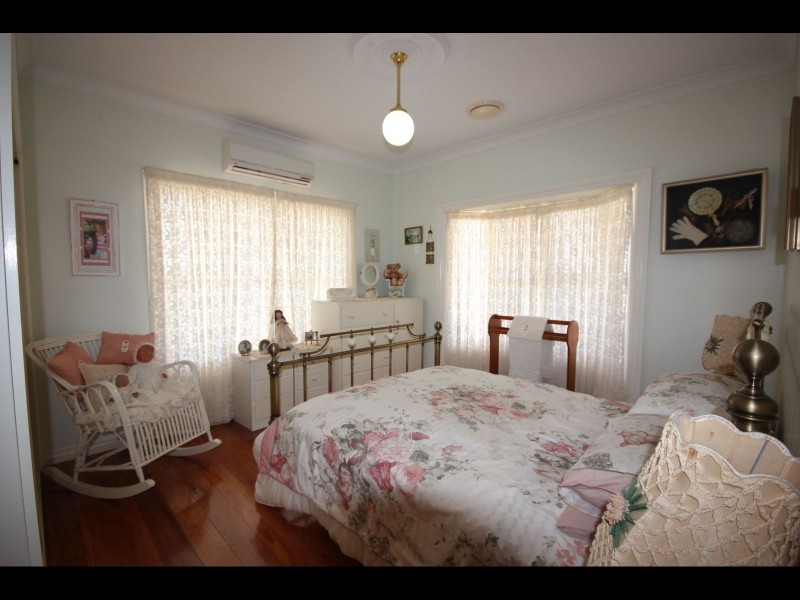 Goondiwindi QLD 4390