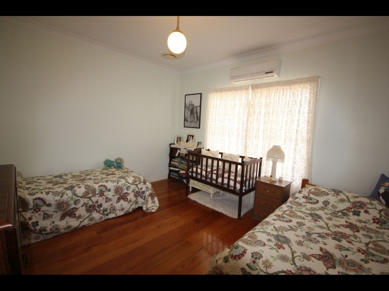 Goondiwindi QLD 4390
