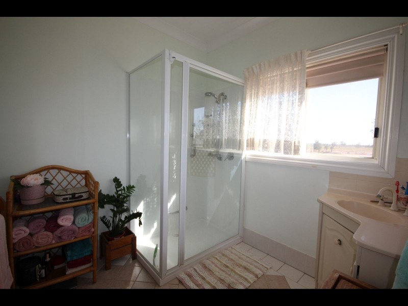 Goondiwindi QLD 4390