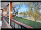 20 Malibu Drive “Waterpark Estate”, Goondiwindi QLD 4390