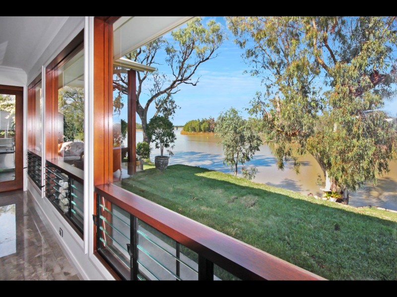 20 Malibu Drive “Waterpark Estate”, Goondiwindi QLD 4390