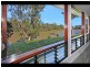 20 Malibu Drive “Waterpark Estate”, Goondiwindi QLD 4390