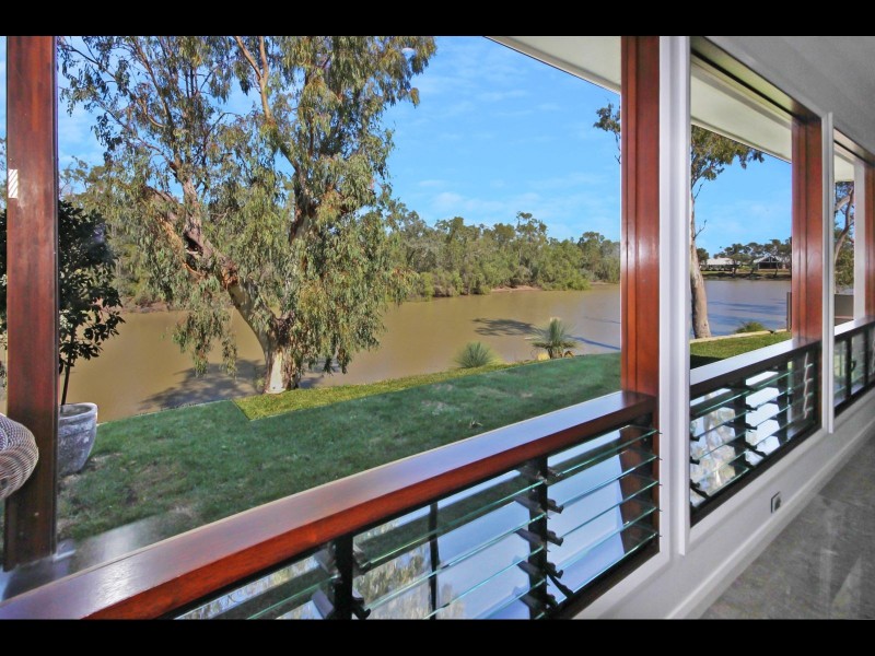 20 Malibu Drive “Waterpark Estate”, Goondiwindi QLD 4390