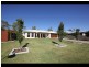 20 Malibu Drive “Waterpark Estate”, Goondiwindi QLD 4390