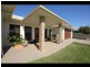 20 Malibu Drive “Waterpark Estate”, Goondiwindi QLD 4390