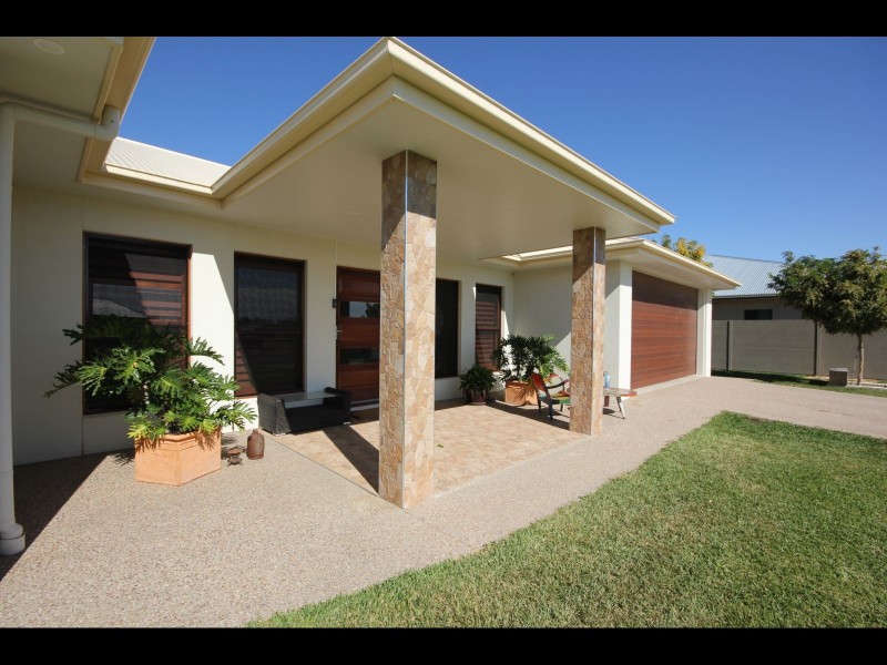20 Malibu Drive “Waterpark Estate”, Goondiwindi QLD 4390