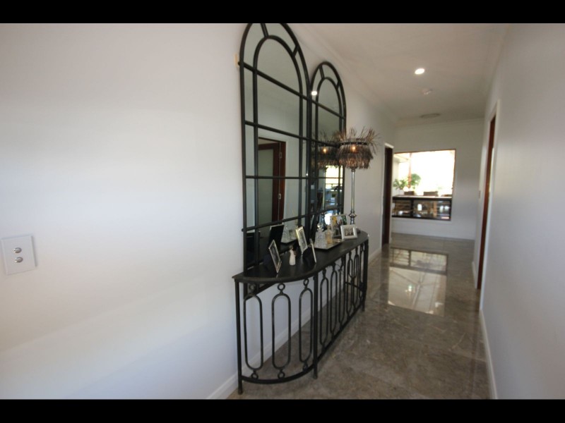 20 Malibu Drive “Waterpark Estate”, Goondiwindi QLD 4390