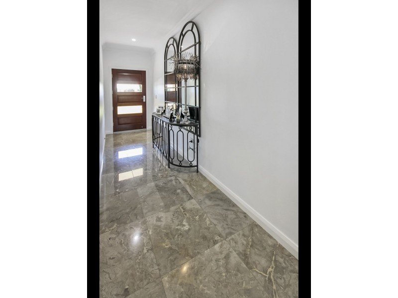 20 Malibu Drive “Waterpark Estate”, Goondiwindi QLD 4390