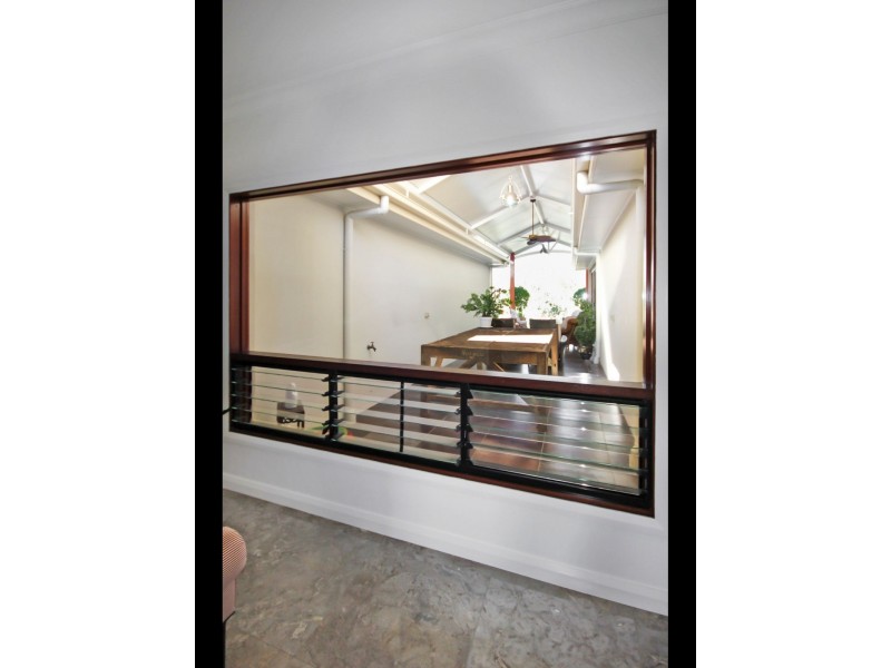 20 Malibu Drive “Waterpark Estate”, Goondiwindi QLD 4390