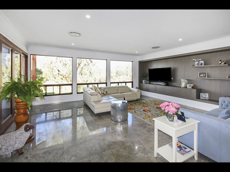 20 Malibu Drive “Waterpark Estate”, Goondiwindi QLD 4390