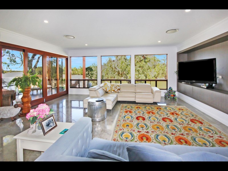 20 Malibu Drive “Waterpark Estate”, Goondiwindi QLD 4390