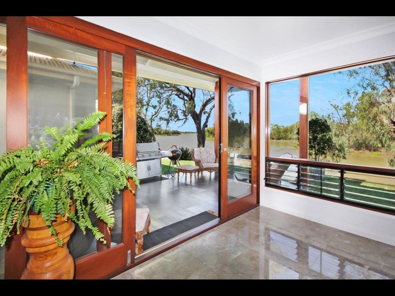 20 Malibu Drive “Waterpark Estate”, Goondiwindi QLD 4390