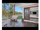 20 Malibu Drive “Waterpark Estate”, Goondiwindi QLD 4390