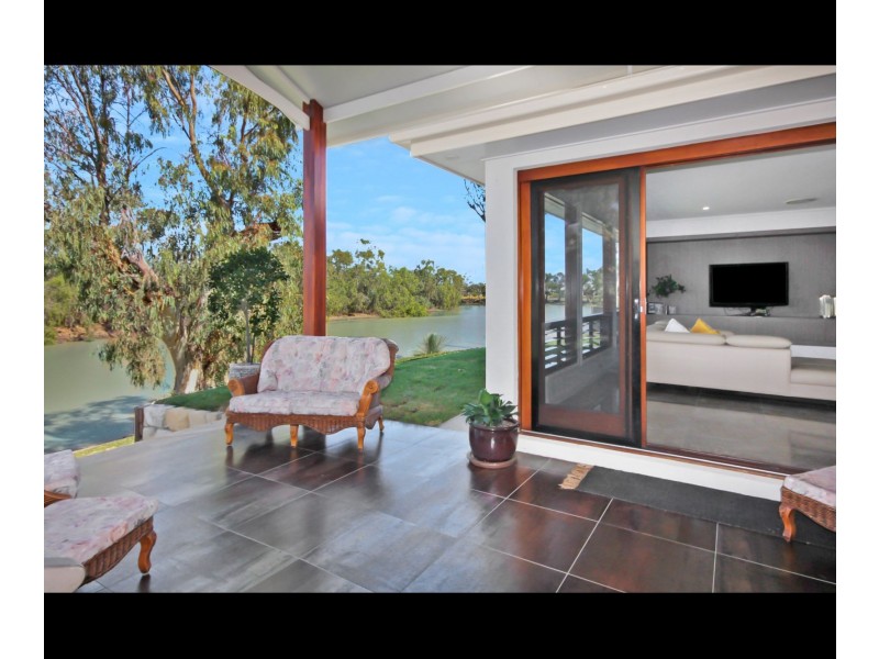 20 Malibu Drive “Waterpark Estate”, Goondiwindi QLD 4390