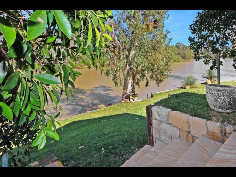 20 Malibu Drive “Waterpark Estate”, Goondiwindi QLD 4390