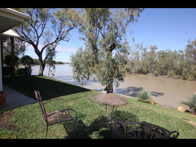 20 Malibu Drive “Waterpark Estate”, Goondiwindi QLD 4390