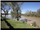 20 Malibu Drive “Waterpark Estate”, Goondiwindi QLD 4390