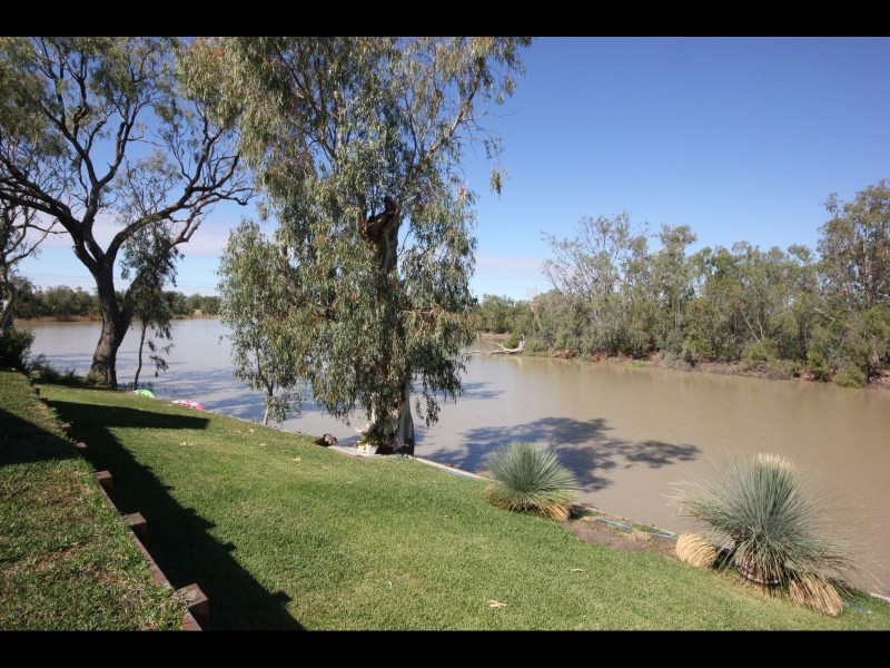 20 Malibu Drive “Waterpark Estate”, Goondiwindi QLD 4390