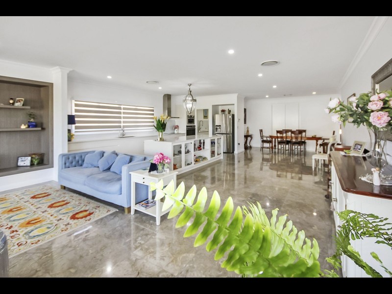 20 Malibu Drive “Waterpark Estate”, Goondiwindi QLD 4390