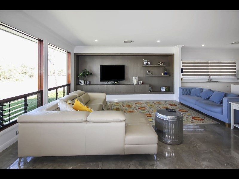 20 Malibu Drive “Waterpark Estate”, Goondiwindi QLD 4390