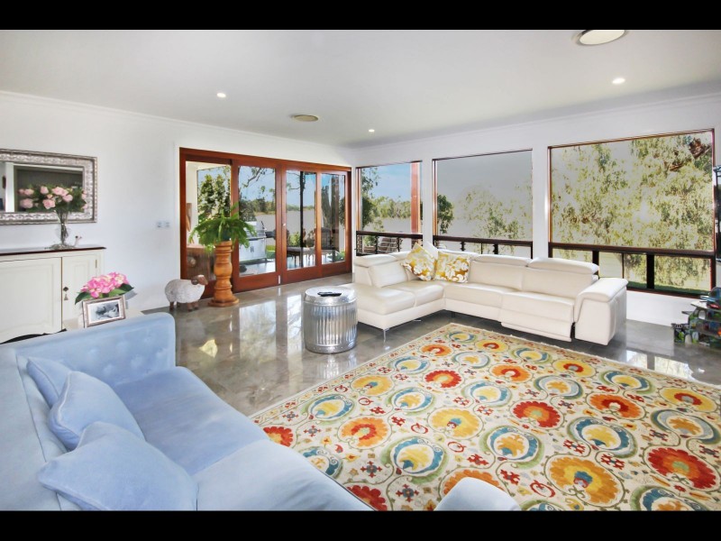 20 Malibu Drive “Waterpark Estate”, Goondiwindi QLD 4390