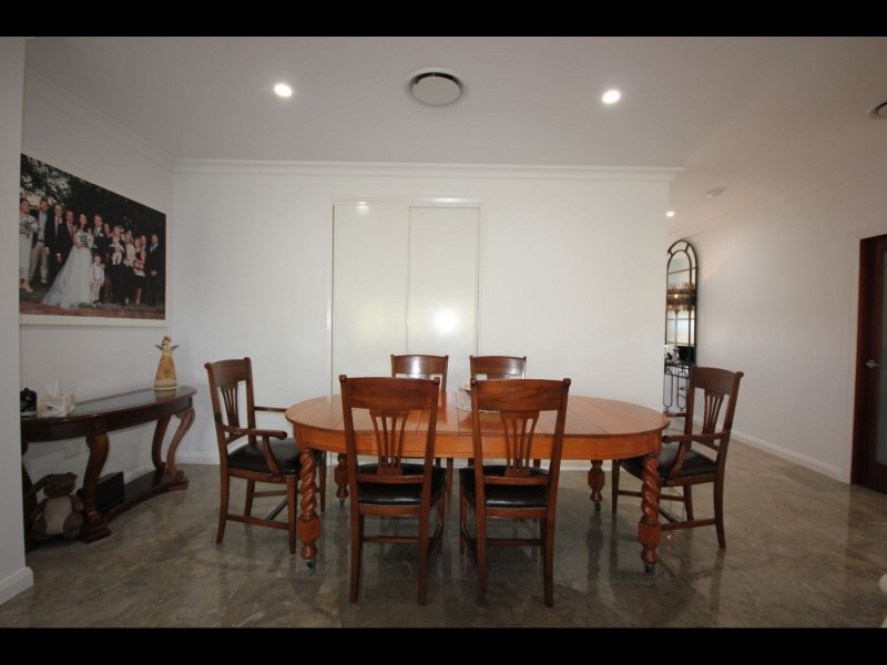 20 Malibu Drive “Waterpark Estate”, Goondiwindi QLD 4390